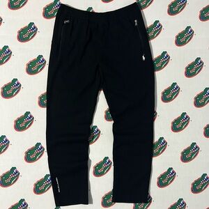 Mens Polo Ralph Lauren Joggers Sweats Sweat Pants Size Medium
